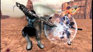 KH2.5BBS_Oct022014_06.jpg