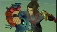 KH2.5BBS_Oct022014_07.jpg