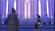 KH2.5BBS_Oct022014_08.jpg