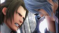 KH2.5BBS_Oct022014_09.jpg