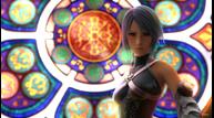 KH2.5BBS_Oct022014_10.jpg