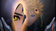 KH2.5BBS_Oct022014_11.jpg