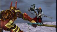 KH2.5BBS_Oct022014_12.jpg