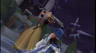 KH2.5BBS_Oct022014_13.jpg
