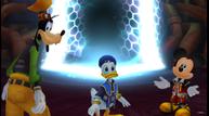 KH2.5recoded_Oct022014_02.jpg