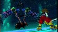 KH2.5recoded_Oct022014_03.jpg