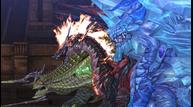 SR_Oct072014_01.jpg