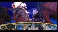SR_Oct072014_06.jpg