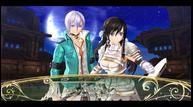 SR_Oct072014_07.jpg