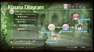 SR_Oct072014_09.jpg