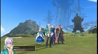 SR_Oct072014_16.jpg