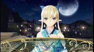 SR_Oct072014_24.jpg
