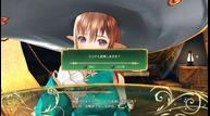 SR_Oct072014_26.jpg
