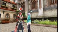SR_Oct072014_28.jpg