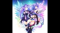 HNRB3_Keyart.jpg