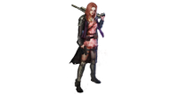 GW_Oct092014_A02.png