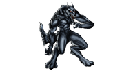 GW_Oct092014_A13.png