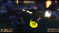 GW_Oct092014_01.jpg