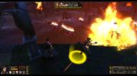 GW_Oct092014_07.jpg