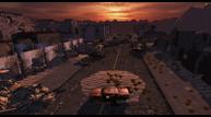 GW_Oct092014_08.jpg