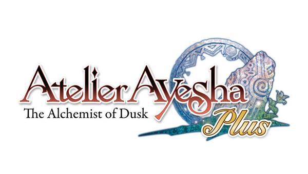 logo.jpg