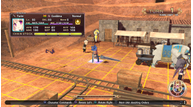 TtT_Oct202014_02.png