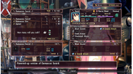 TtT_Oct202014_03.png