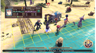 TtT_Oct202014_07.png