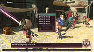 TtT_Oct202014_09.png