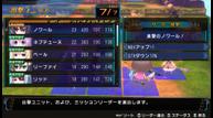 HNGBH_Oct102014_20.jpg
