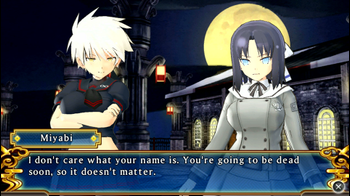 shinovi1.png