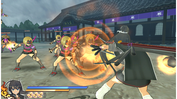 shinovi2.png