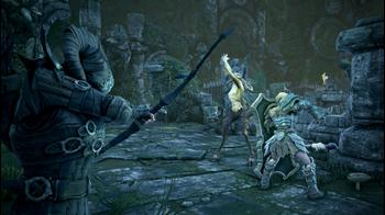 fable_legends_07.jpg