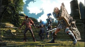 fable_legends_14.jpg