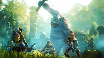 fable_legends_15.jpg