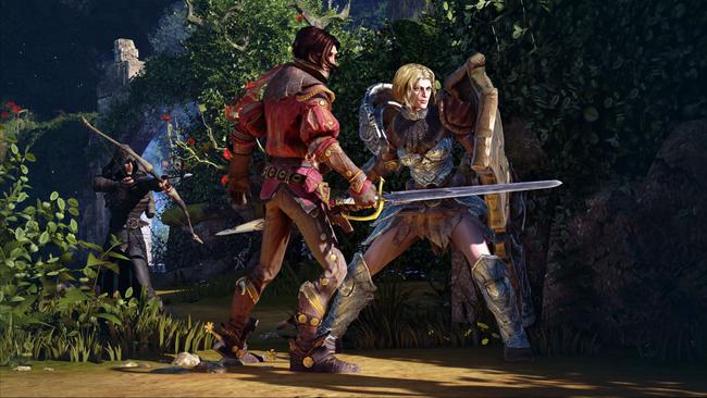 fable_legends_24.jpg