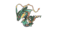 ORAS_Oct162014_A01.png