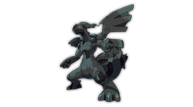 ORAS_Oct162014_A07.png