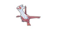 ORAS_Oct162014_A09.png