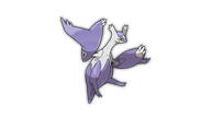 ORAS_Oct162014_A11.png