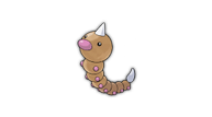 ORAS_Oct162014_A17.png