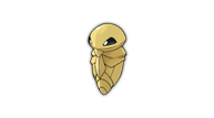 ORAS_Oct162014_A18.png