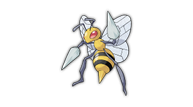 ORAS_Oct162014_A19.png