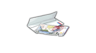 ORAS_Oct162014_A20.png