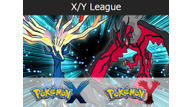 ORAS_Oct162014_A24.png