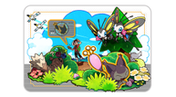 ORAS_Oct162014_A26.png