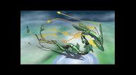 ORAS_Oct162014_01.jpg