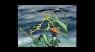 ORAS_Oct162014_02.jpg