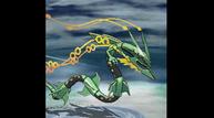 ORAS_Oct162014_03.jpg
