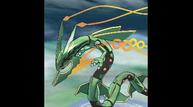 ORAS_Oct162014_04.jpg